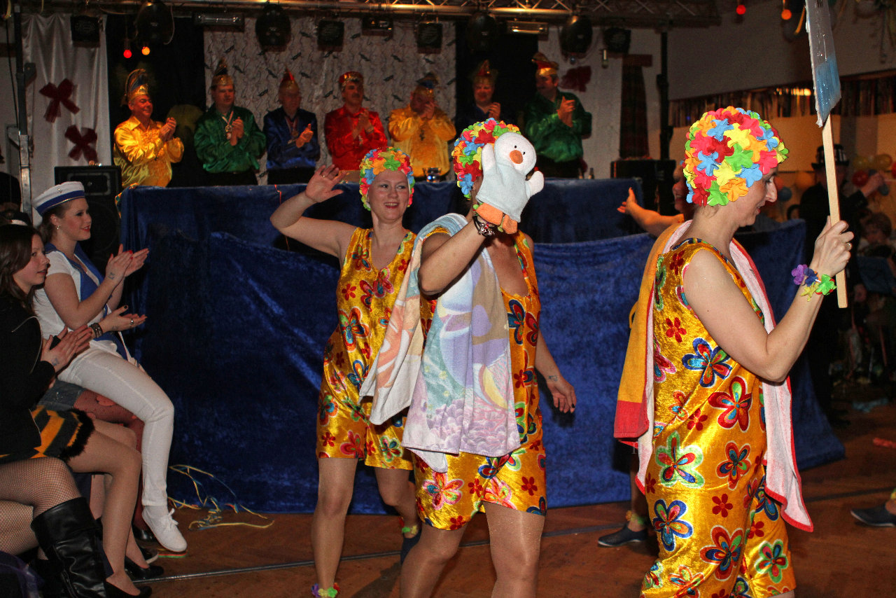 Bild 249 - 2011